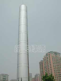 上?？祵幑?/>				          
          <p class=